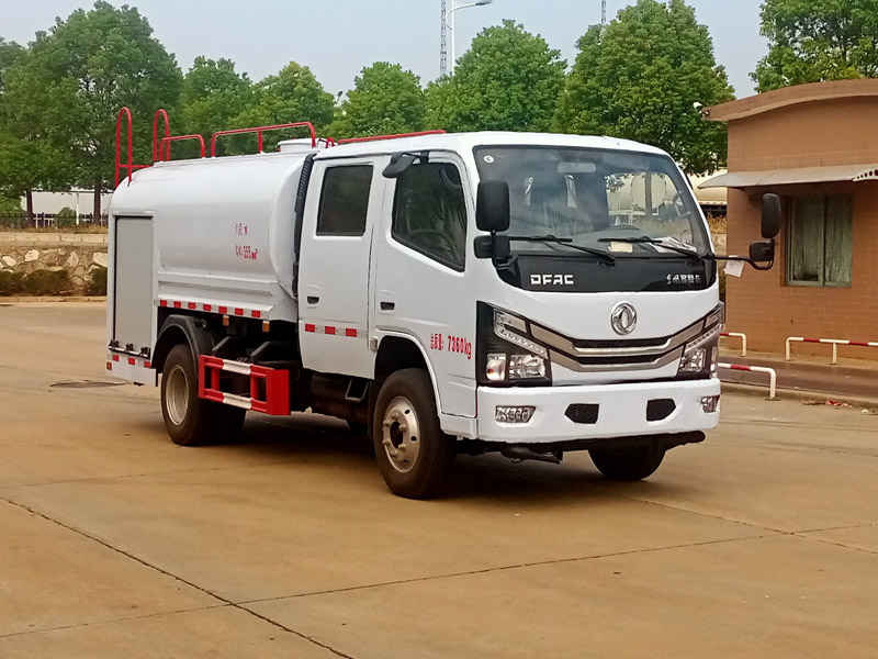 ʤCSC5070GSS6GKˮ