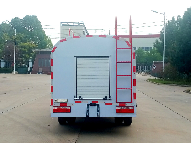 ʤCSC5070GSS6GKˮ