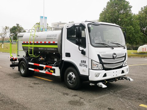ZBH5086GSSBJE6Gˮ