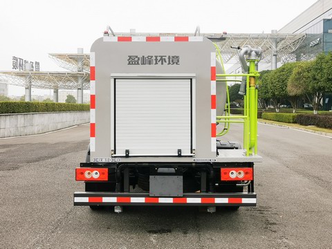 ZBH5086GSSBJE6Gˮ