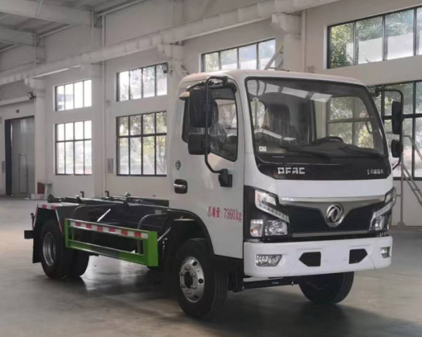 ������CL5070ZXX6EV�ͳ����жʽ������