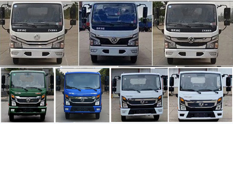 ������CL5070ZXX6EV�ͳ����жʽ������