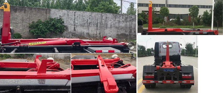 ������CL5070ZXX6EV�ͳ����жʽ������