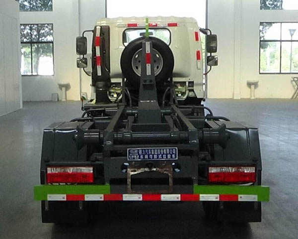 ������CL5070ZXX6EV�ͳ����жʽ������