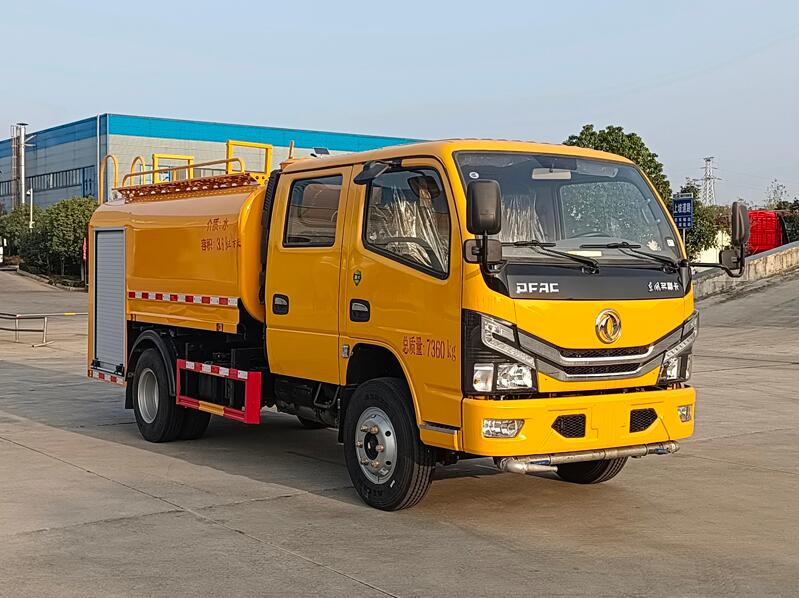 CL5070GSS6BYHˮ