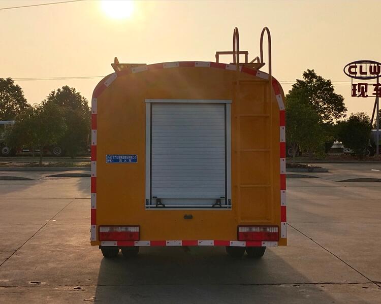 CL5070GSS6BYHˮ