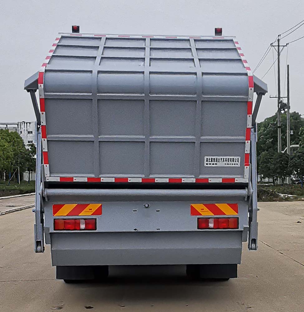 ܰ��ͨ��ZXN5250ZYSZZ6��ѹ��ʽ������