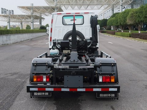 ������ZBH5040ZXXQLE6�ͳ����жʽ������