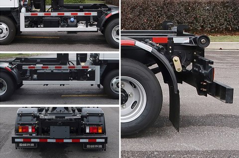 ������ZBH5040ZXXQLE6�ͳ����жʽ������