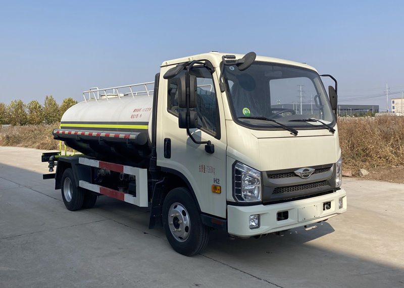 ǴSJR5070GSS-6ˮ