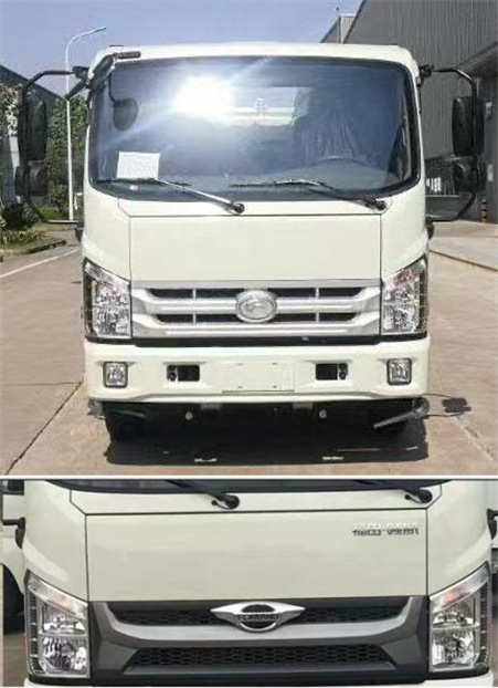 ǴSJR5070GSS-6ˮ