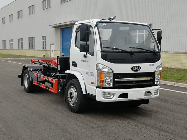 �Ͽ���NJP5120ZXX�ͳ����жʽ������