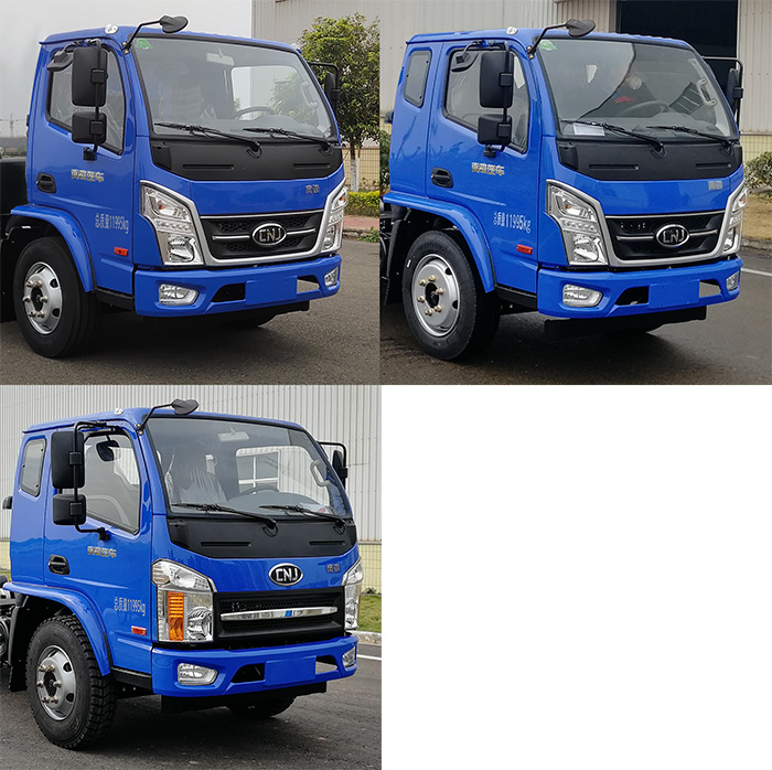 �Ͽ���NJP5120ZXX�ͳ����жʽ������