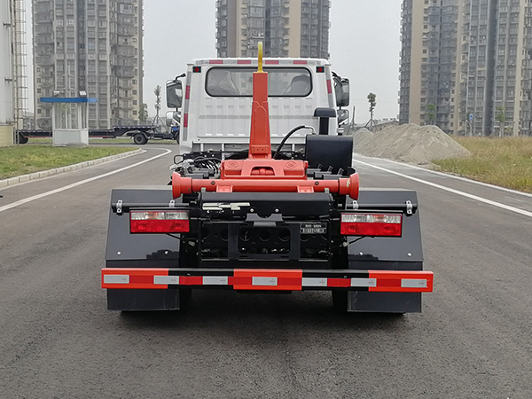 �Ͽ���NJP5120ZXX�ͳ����жʽ������