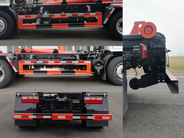 �Ͽ���NJP5120ZXX�ͳ����жʽ������