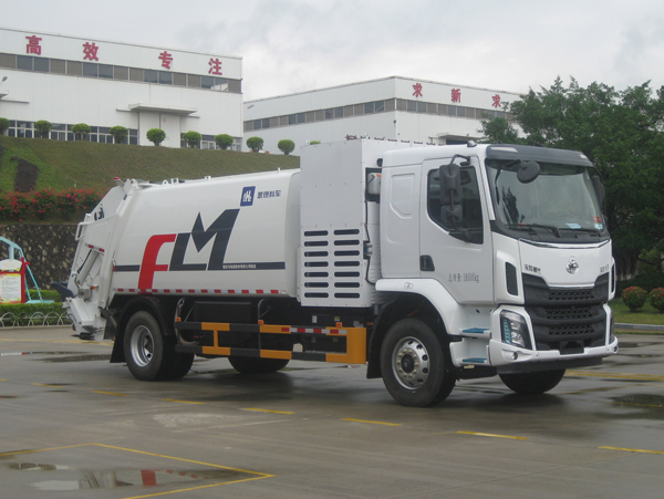 FLM5182ZYSDLFCEVKȼϵѹʽ