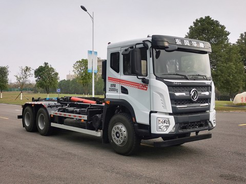 ������ZBH5251ZXXETY6�ͳ����жʽ������