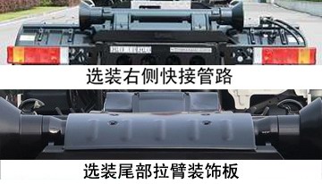 ������ZBH5251ZXXETY6�ͳ����жʽ������