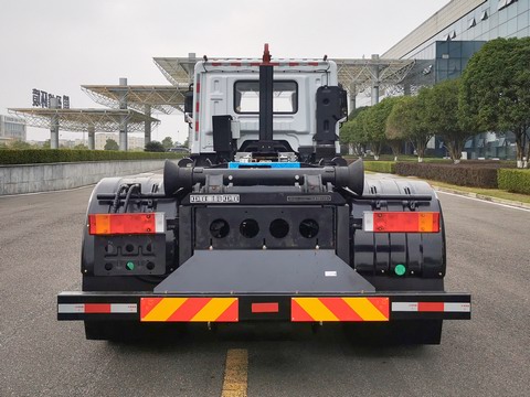 ������ZBH5251ZXXETY6�ͳ����жʽ������