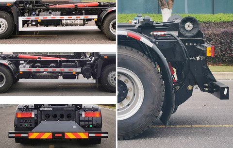 ������ZBH5251ZXXETY6�ͳ����жʽ������