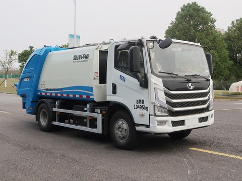 ZBH5101ZYSSHABEVʹ綯ѹʽ