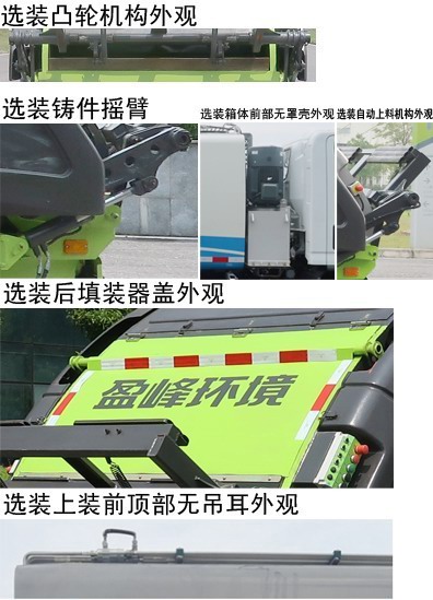ZBH5101ZYSSHABEVʹ綯ѹʽ