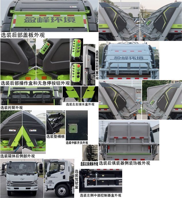 ZBH5101ZYSSHABEVʹ綯ѹʽ