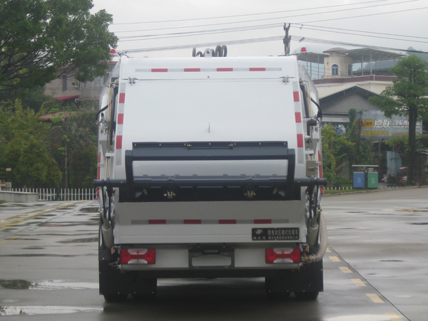 ��������FLM5121ZYSNJBEV�ʹ��綯ѹ��ʽ������