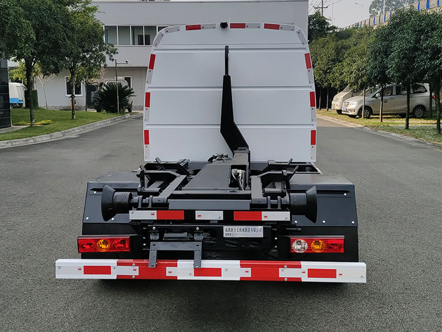 �γ���XQY5041ZXXEV�ʹ��綯�����жʽ������