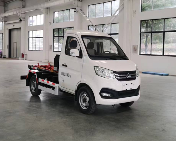 ������CL5032ZXXBEV�ʹ��綯�����жʽ������