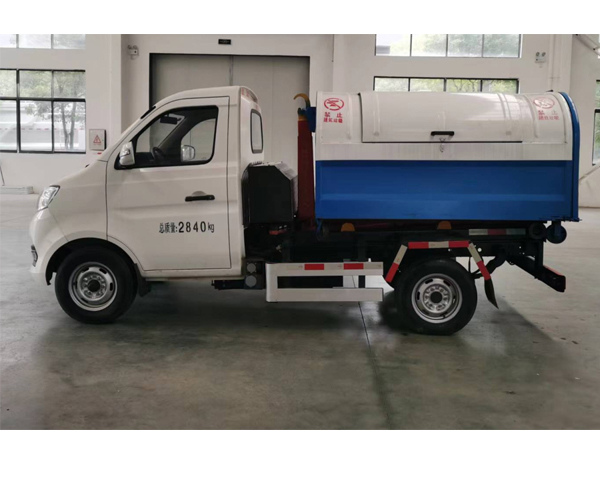 ������CL5032ZXXBEV�ʹ��綯�����жʽ������