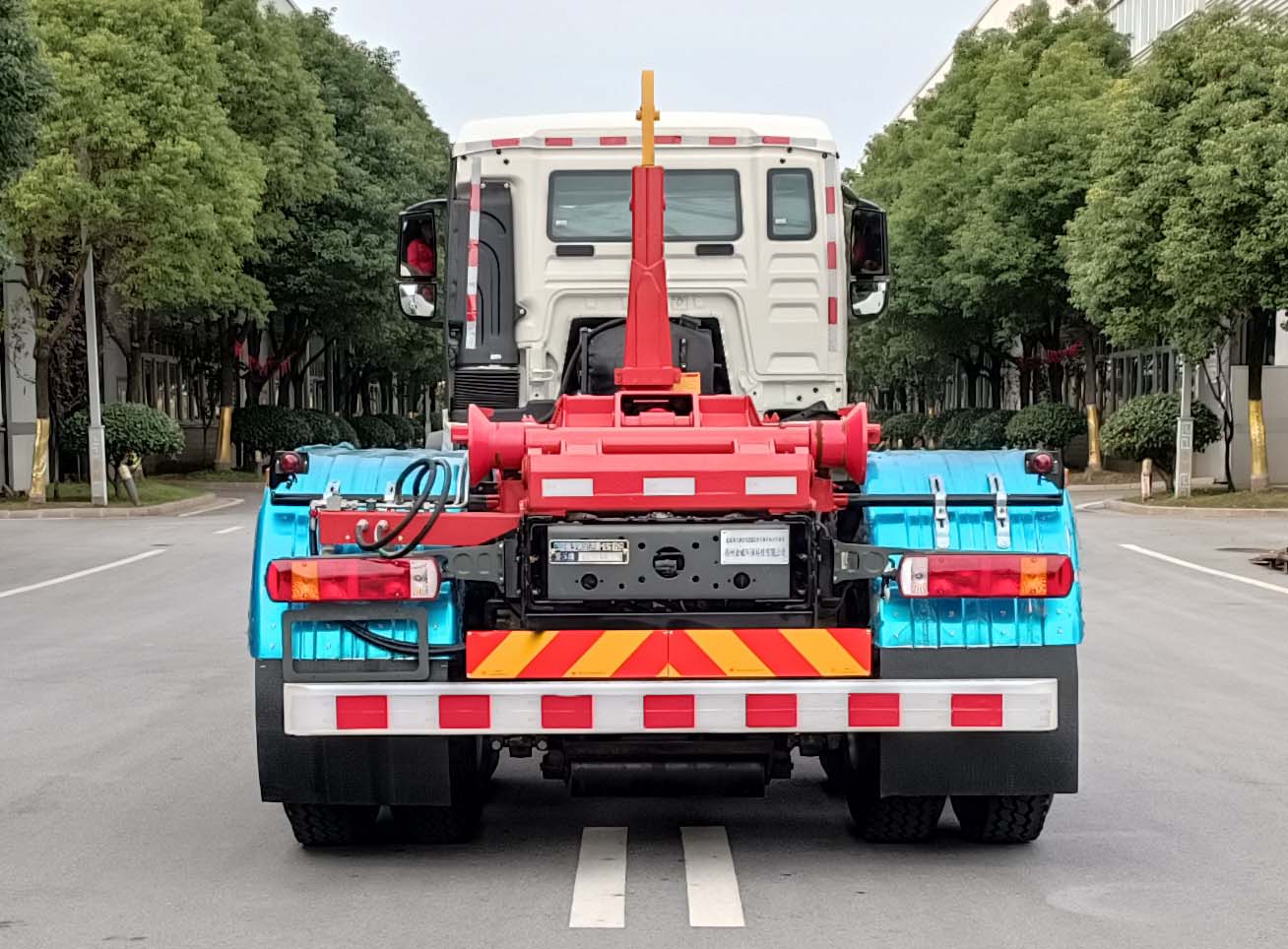 QYJW5317ZXXE6ͳжʽ