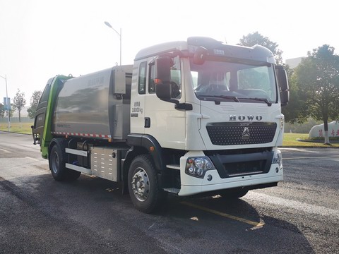 ZBH5181ZYSZZBEVʹ綯ѹʽ