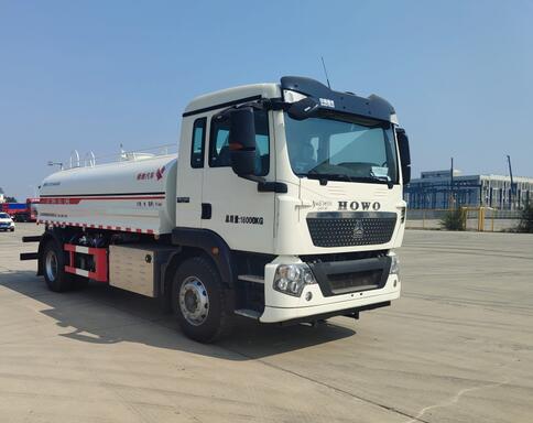 JCP5180GSSEVʹ綯ˮ