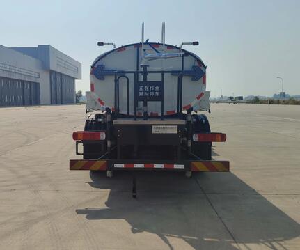 JCP5180GSSEVʹ綯ˮ