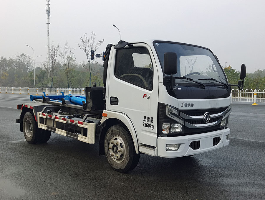 ���񺺽���HJZ5073ZXX6EQ�ͳ����жʽ������