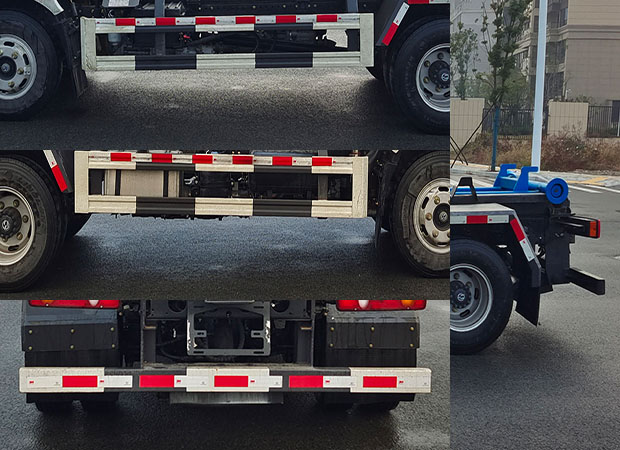 ���񺺽���HJZ5073ZXX6EQ�ͳ����жʽ������