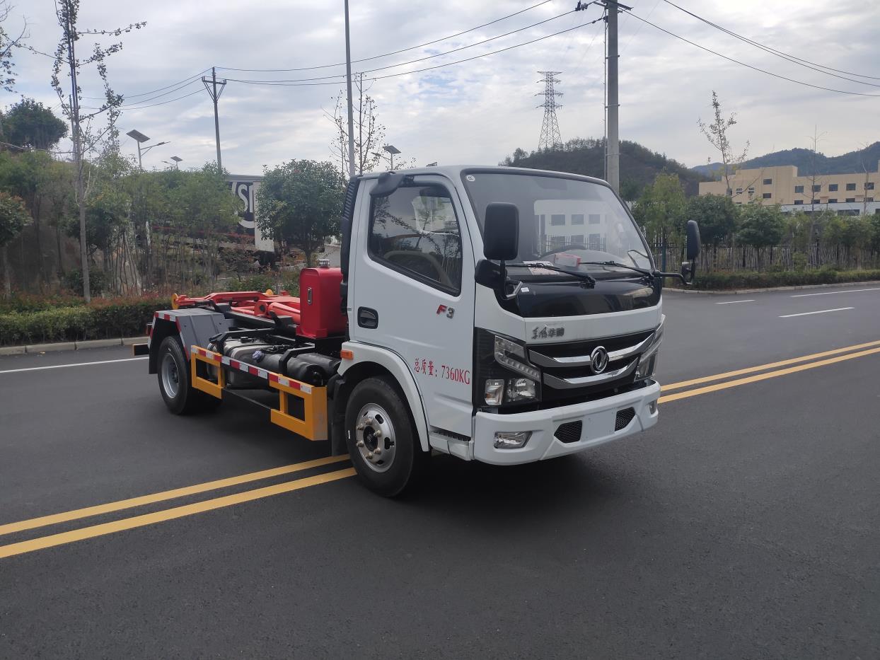 �䵱������LSM5070ZXX6�ͳ����жʽ������