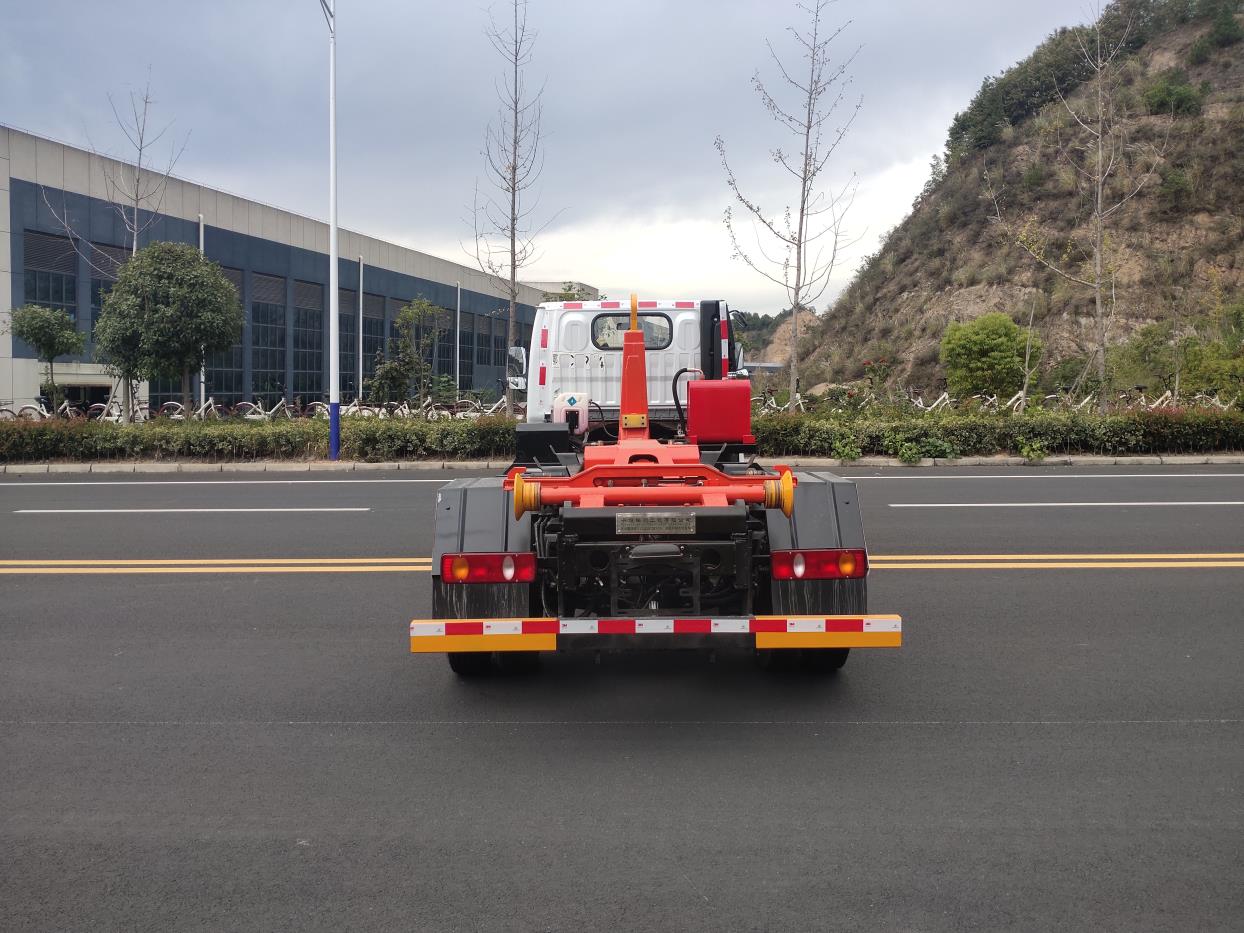 �䵱������LSM5070ZXX6�ͳ����жʽ������