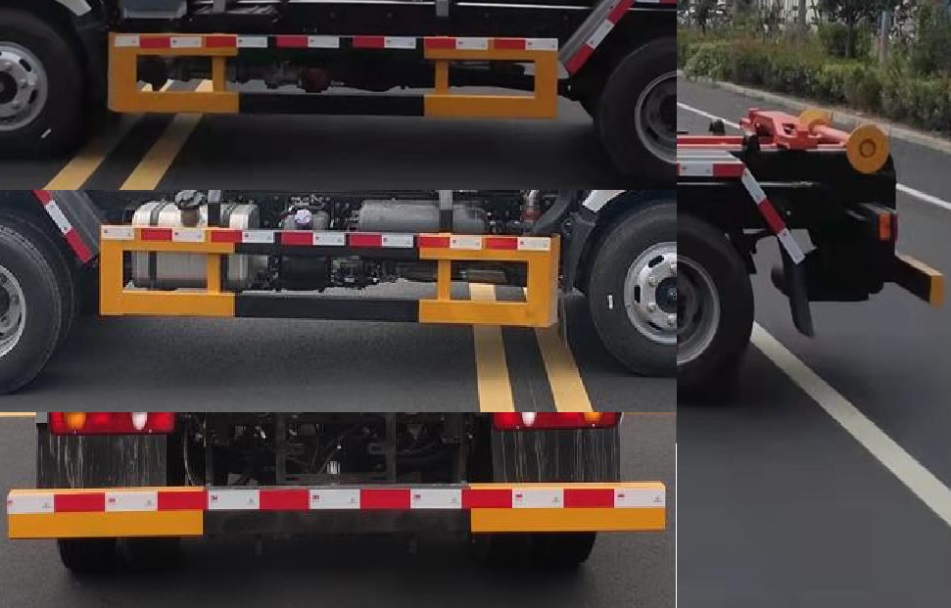 �䵱������LSM5070ZXX6�ͳ����жʽ������