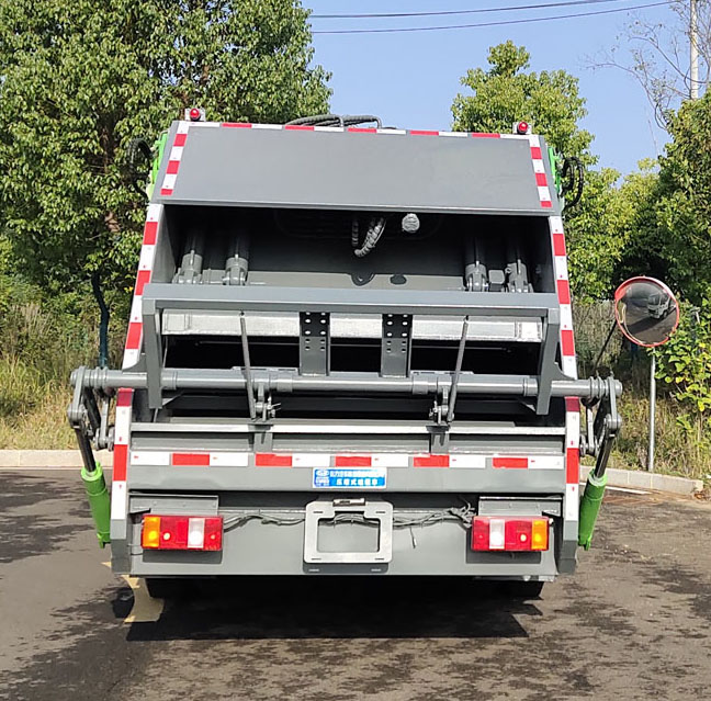 ������CL5110ZYS6BHQ��ѹ��ʽ������