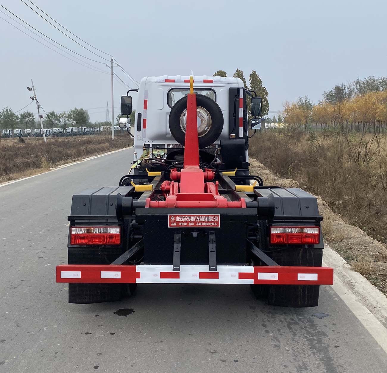 �ۺ���YTH5070ZXX6EQ�ͳ����жʽ������