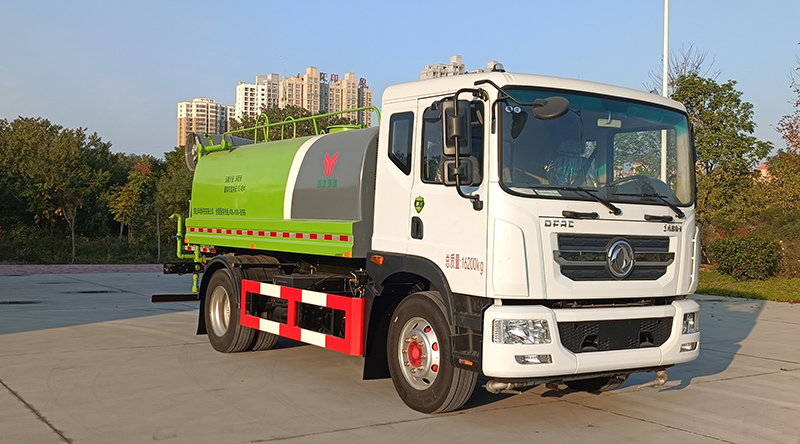 HKD5160TSDEQ6ͷˮ