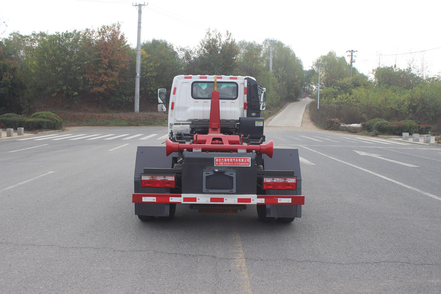 ����ͨ��HLH5110ZXXDF6�ͳ����жʽ������