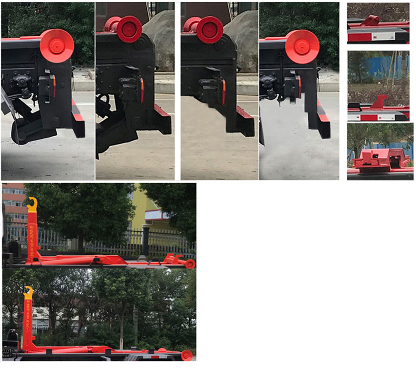 ����ͨ��HLH5110ZXXDF6�ͳ����жʽ������