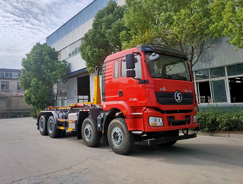 �ٿ�����HHX5311ZXXSX6�ͳ����жʽ������