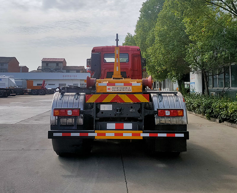 �ٿ�����HHX5311ZXXSX6�ͳ����жʽ������