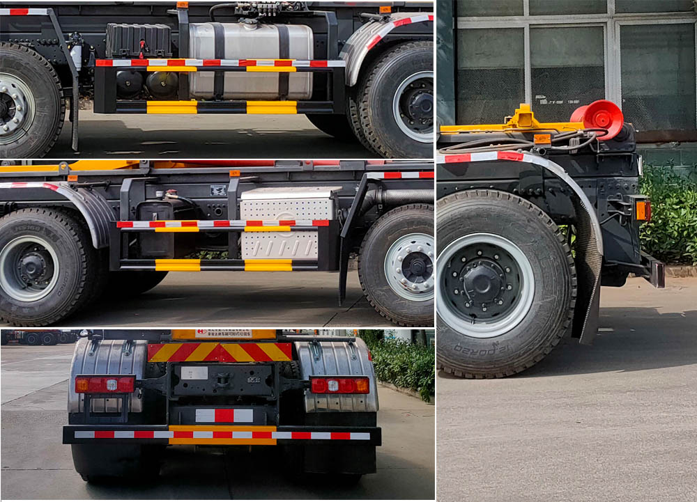 �ٿ�����HHX5311ZXXSX6�ͳ����жʽ������