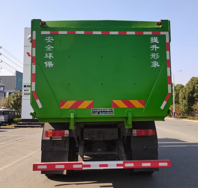 WLW5310ZLJLZEVͻʽ綯жʽ