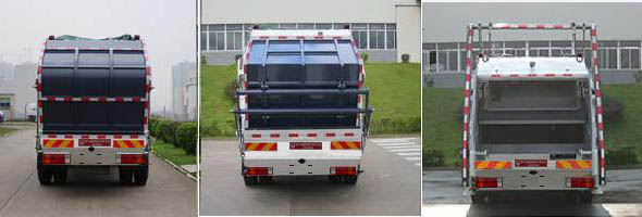 ��������HKC5180ZYS6��ѹ��ʽ������